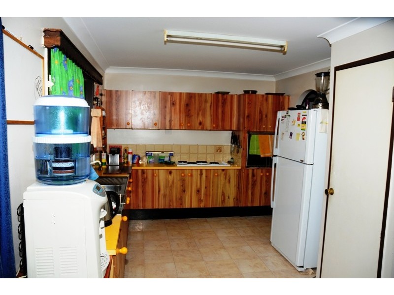 7 Jilbard Drive, Springwood QLD 4127