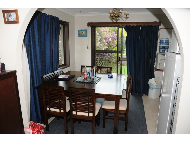 7 Jilbard Drive, Springwood QLD 4127