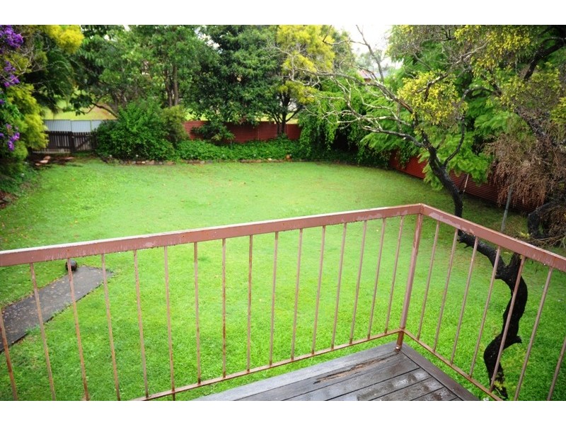 7 Jilbard Drive, Springwood QLD 4127