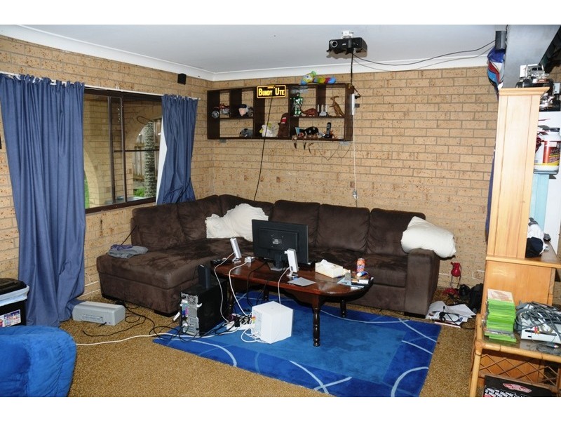 7 Jilbard Drive, Springwood QLD 4127