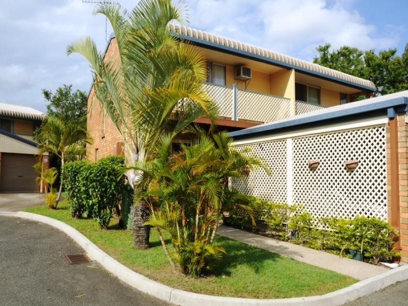 74/8 Briggs Rd, Springwood QLD 4127