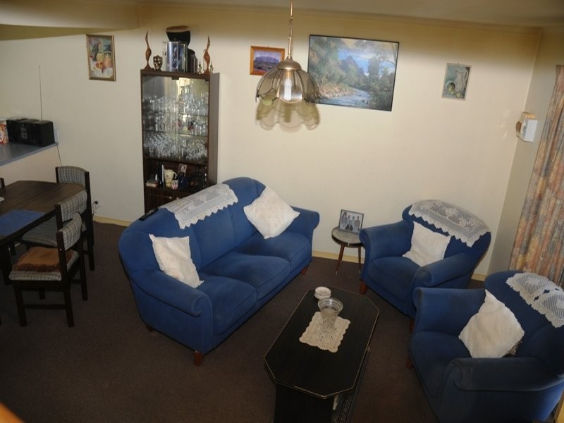 74/8 Briggs Rd, Springwood QLD 4127