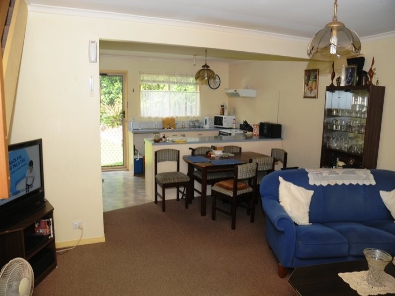 74/8 Briggs Rd, Springwood QLD 4127