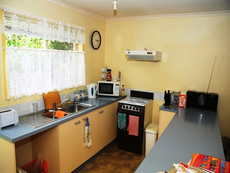 74/8 Briggs Rd, Springwood QLD 4127