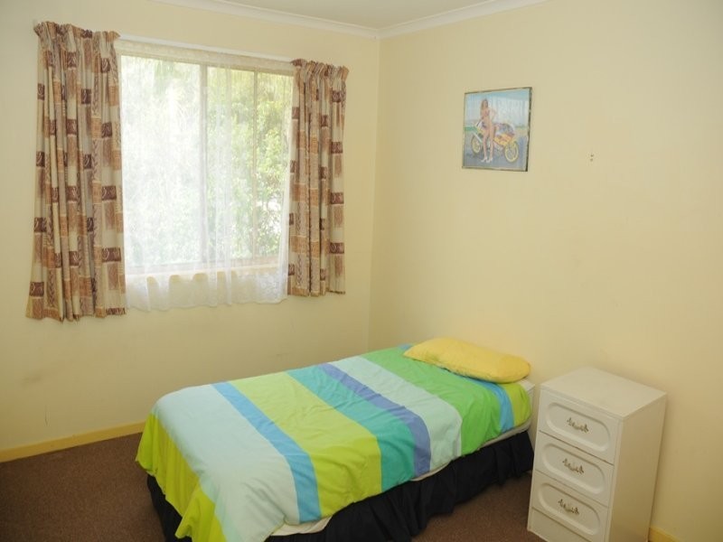 74/8 Briggs Rd, Springwood QLD 4127