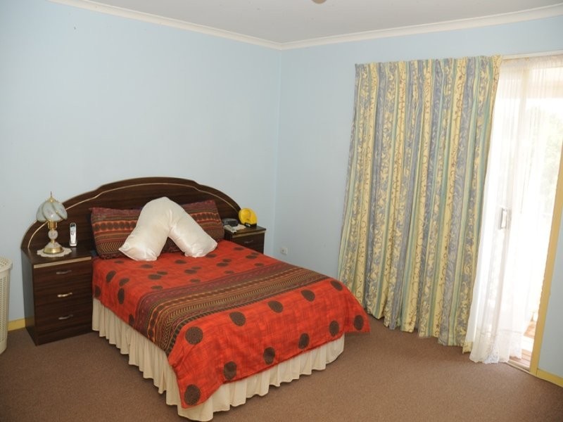 74/8 Briggs Rd, Springwood QLD 4127