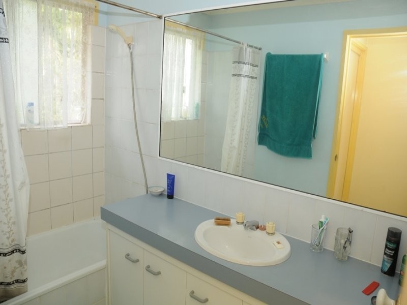 74/8 Briggs Rd, Springwood QLD 4127