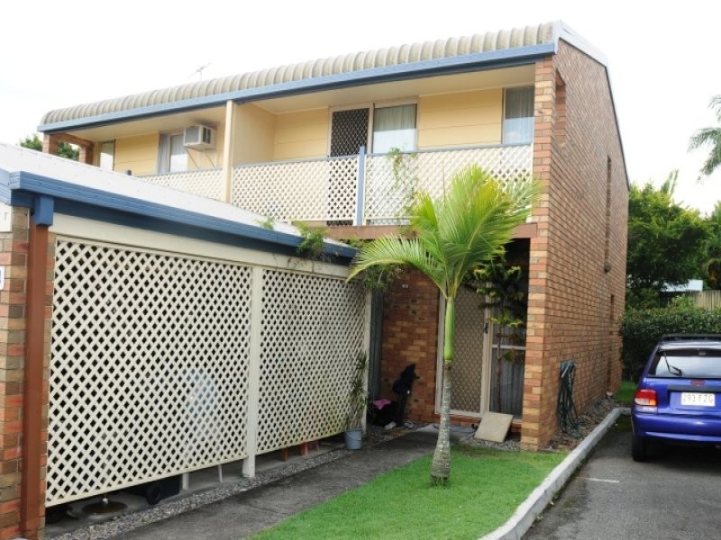 74/8 Briggs Rd, Springwood QLD 4127