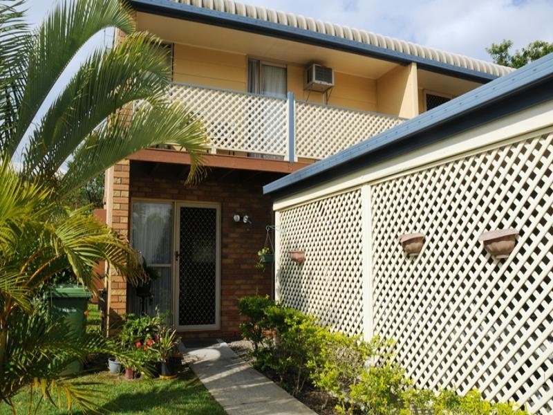 74/8 Briggs Rd, Springwood QLD 4127