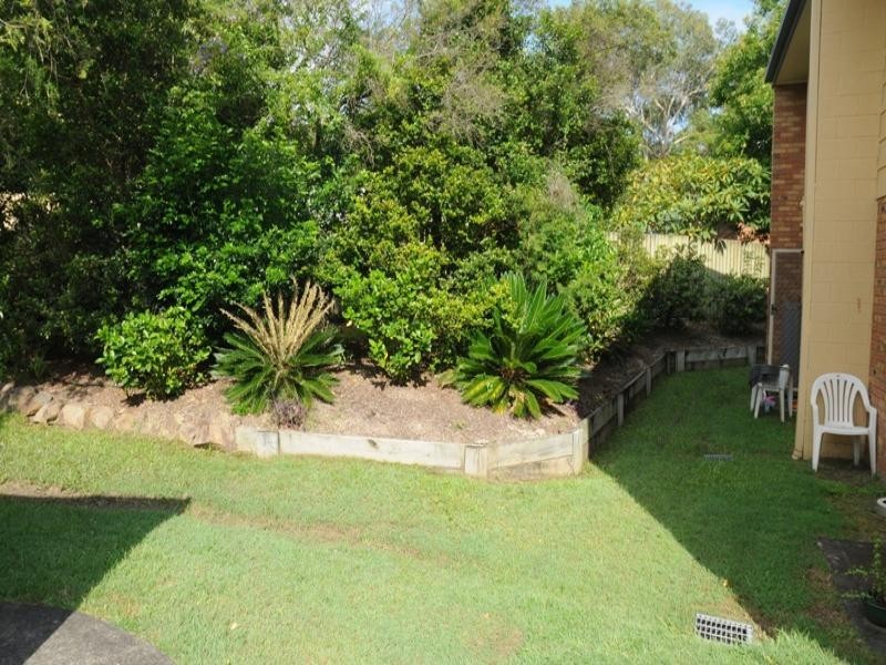 74/8 Briggs Rd, Springwood QLD 4127