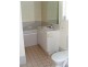 Slacks Creek QLD 4127