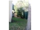 Slacks Creek QLD 4127