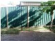 Slacks Creek QLD 4127
