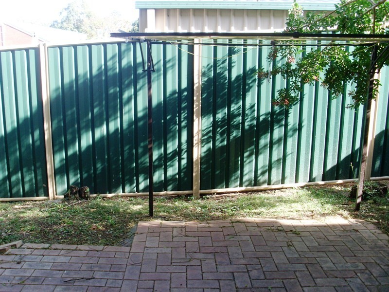 Slacks Creek QLD 4127