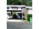 Woodridge QLD 4114