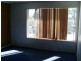 Woodridge QLD 4114