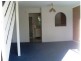 Woodridge QLD 4114