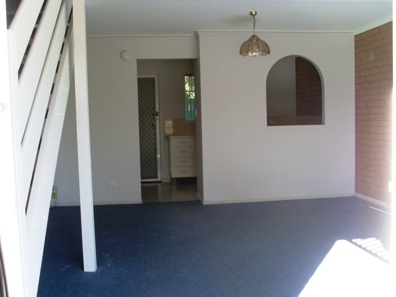 Woodridge QLD 4114