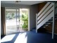 Woodridge QLD 4114