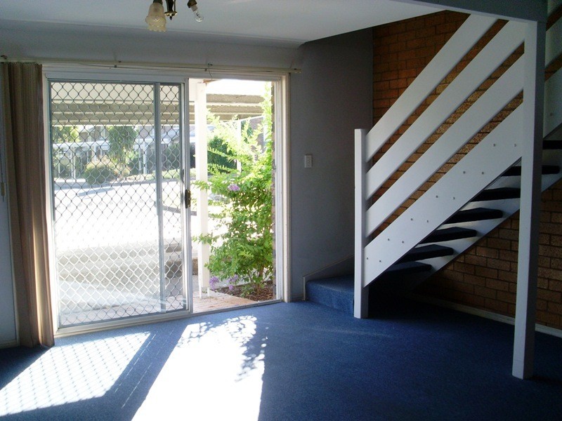 Woodridge QLD 4114