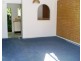 Woodridge QLD 4114