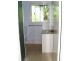 Woodridge QLD 4114