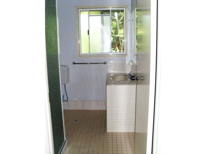 Woodridge QLD 4114