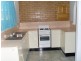 Woodridge QLD 4114