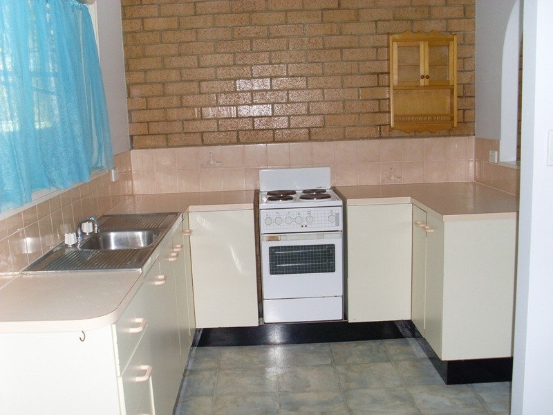 Woodridge QLD 4114