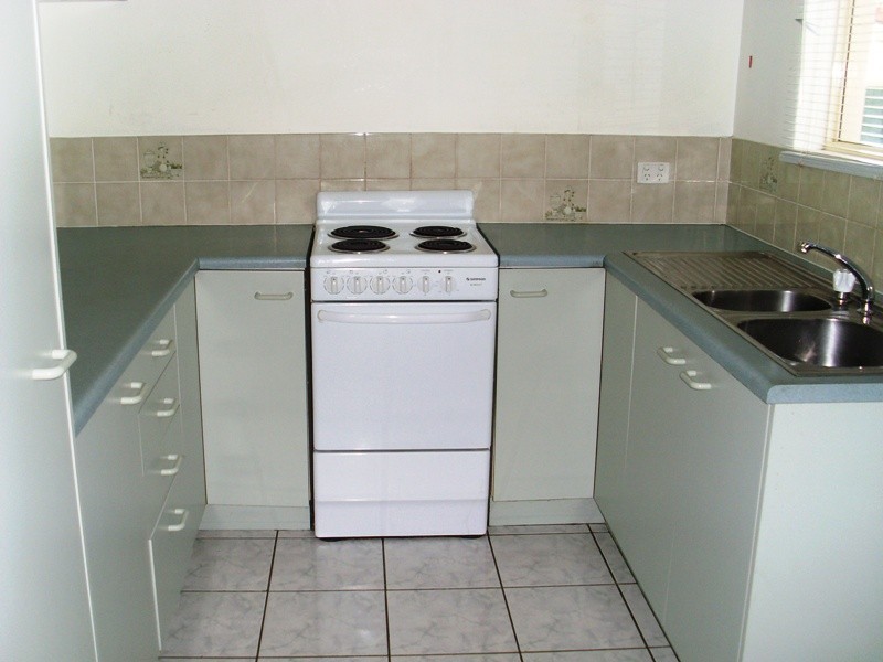 Slacks Creek QLD 4127