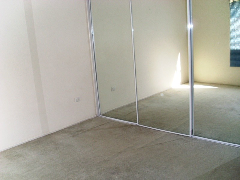 Slacks Creek QLD 4127