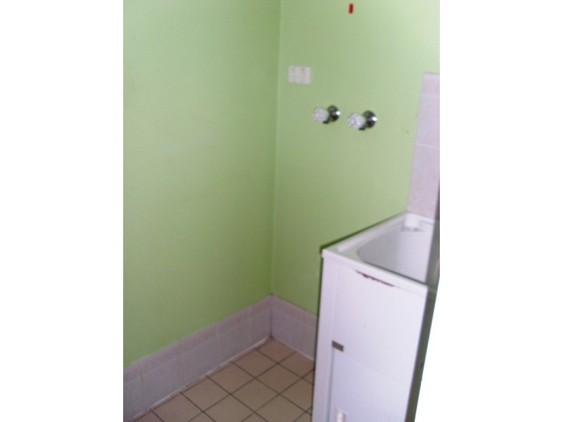 Slacks Creek QLD 4127