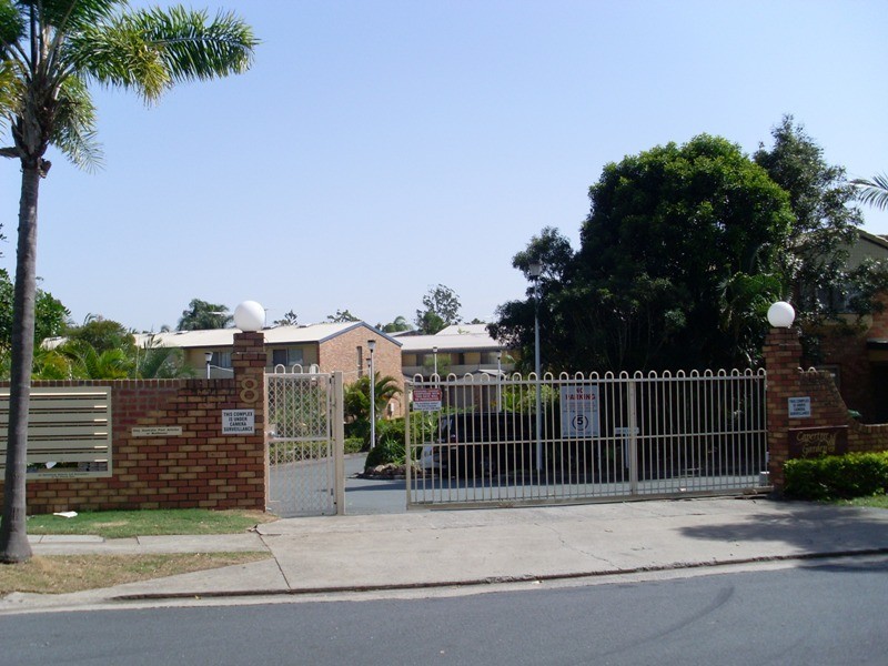 37/8 Briggs Road, Springwood QLD 4127