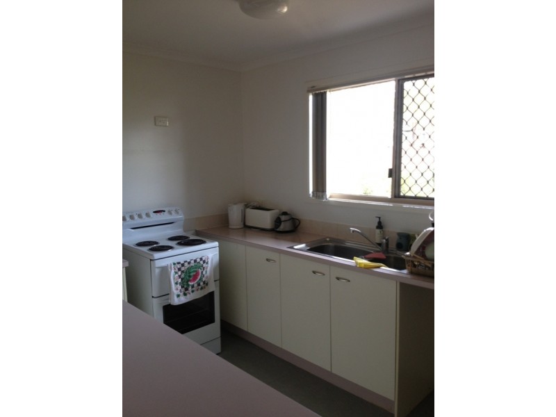 37/8 Briggs Road, Springwood QLD 4127