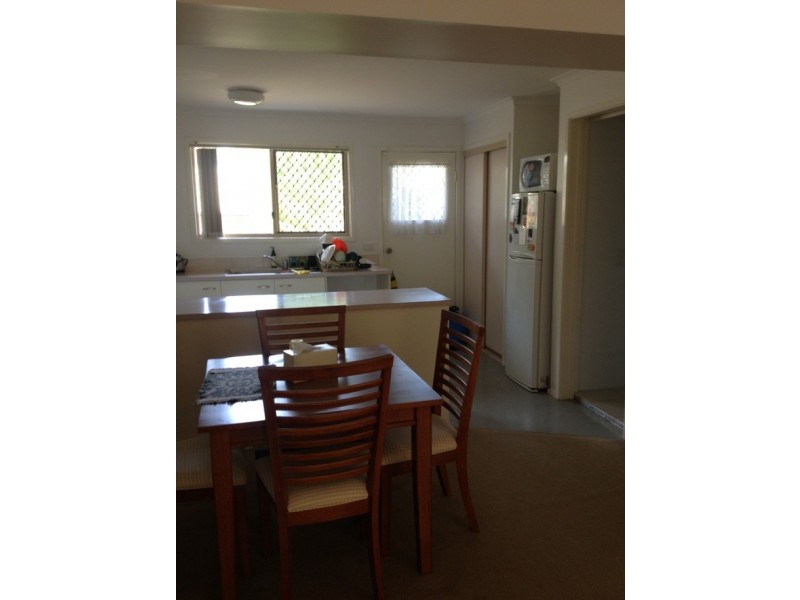 37/8 Briggs Road, Springwood QLD 4127