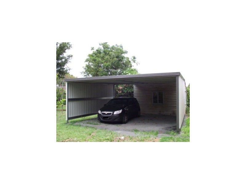 25 Trudgian Street, Sunnybank QLD 4109