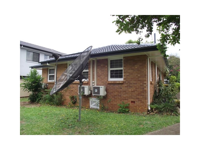 25 Trudgian Street, Sunnybank QLD 4109