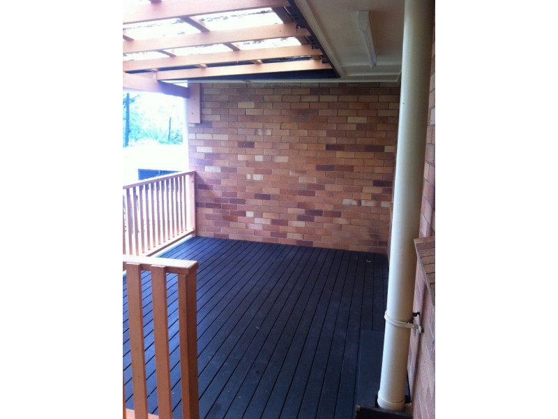 11 Trudgian Street, Sunnybank QLD 4109