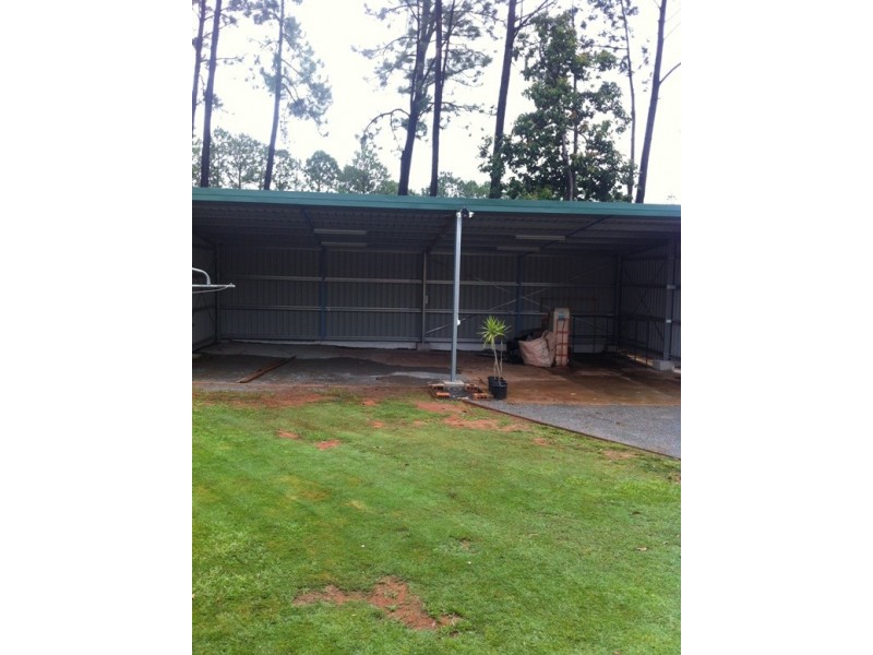 11 Trudgian Street, Sunnybank QLD 4109