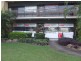 3/26 Charles Avenue, Logan Central QLD 4114