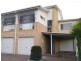 9/1-5 Anthony Street, Kingston QLD 4114
