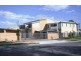 9/1-5 Anthony Street, Kingston QLD 4114