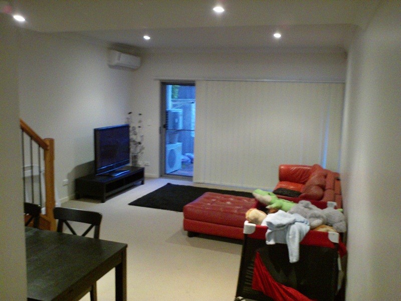 9/1-5 Anthony Street, Kingston QLD 4114