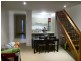 9/1-5 Anthony Street, Kingston QLD 4114