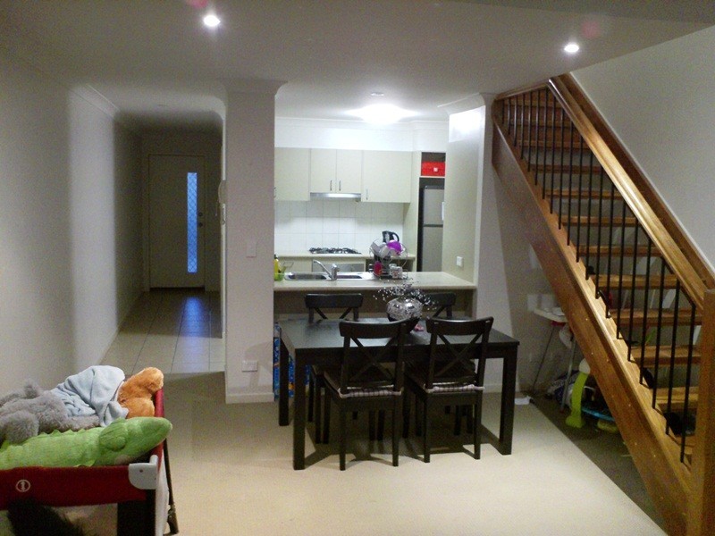 9/1-5 Anthony Street, Kingston QLD 4114
