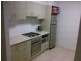 9/1-5 Anthony Street, Kingston QLD 4114