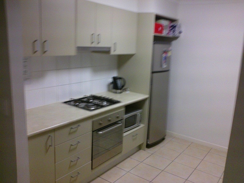 9/1-5 Anthony Street, Kingston QLD 4114