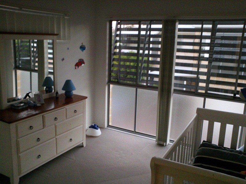 9/1-5 Anthony Street, Kingston QLD 4114