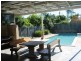 9/1-5 Anthony Street, Kingston QLD 4114