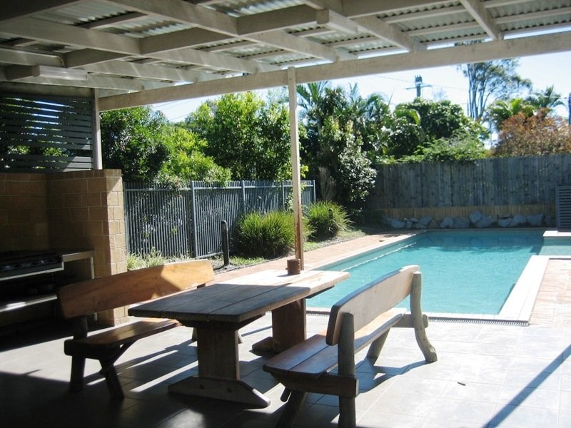 9/1-5 Anthony Street, Kingston QLD 4114